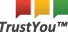 trustYou Logo