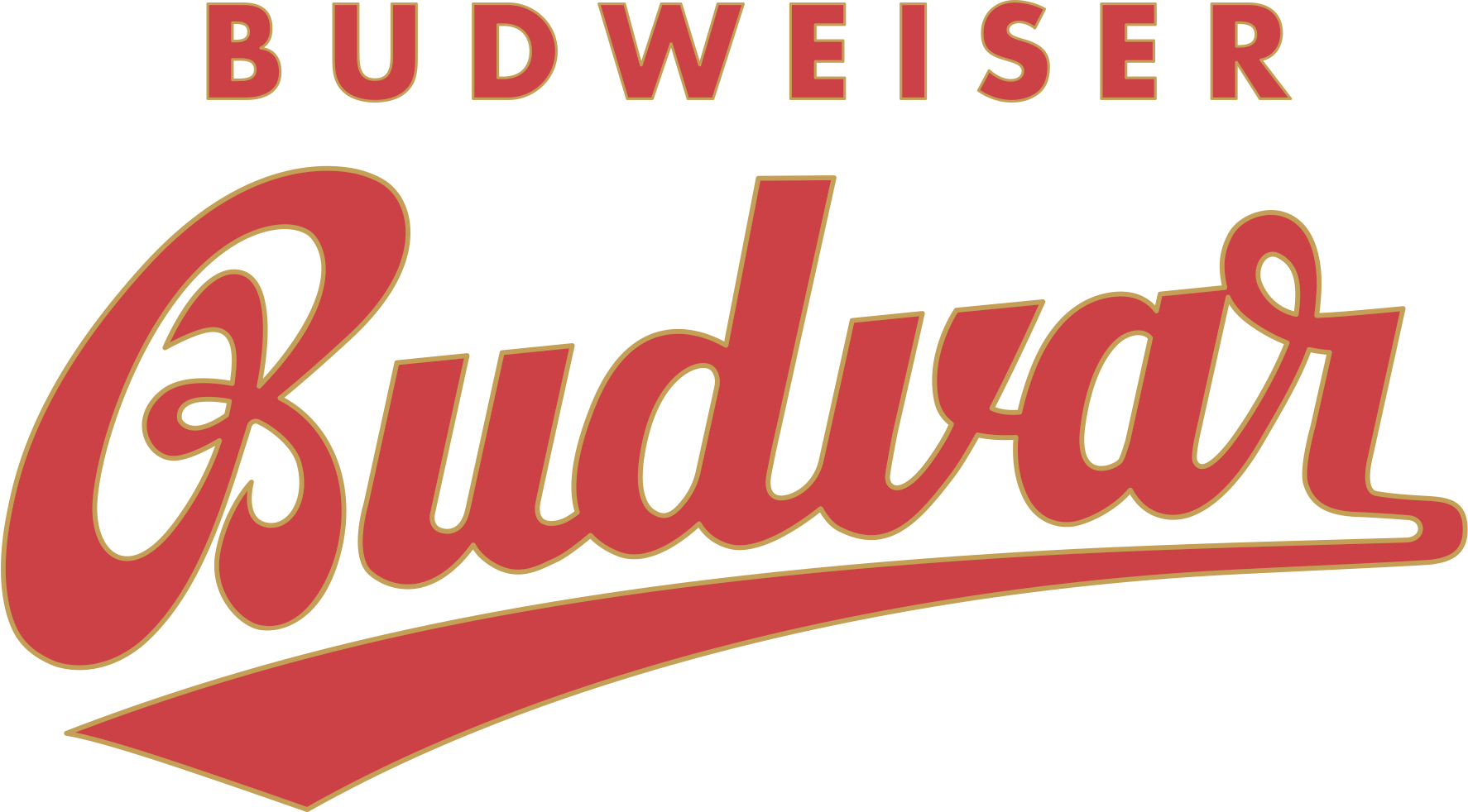 Sponsor 3