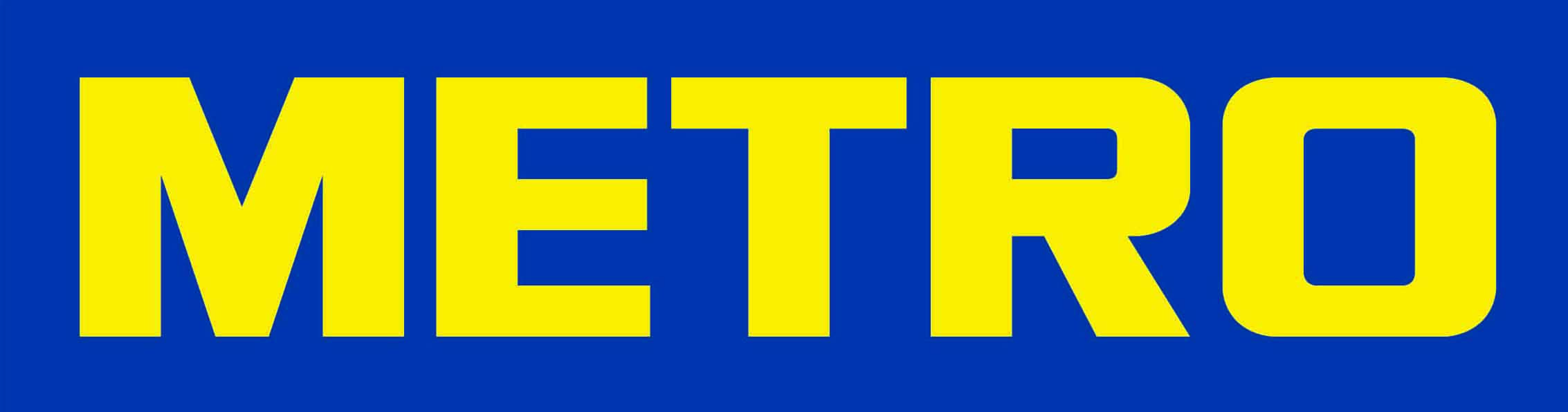 Sponsor 4