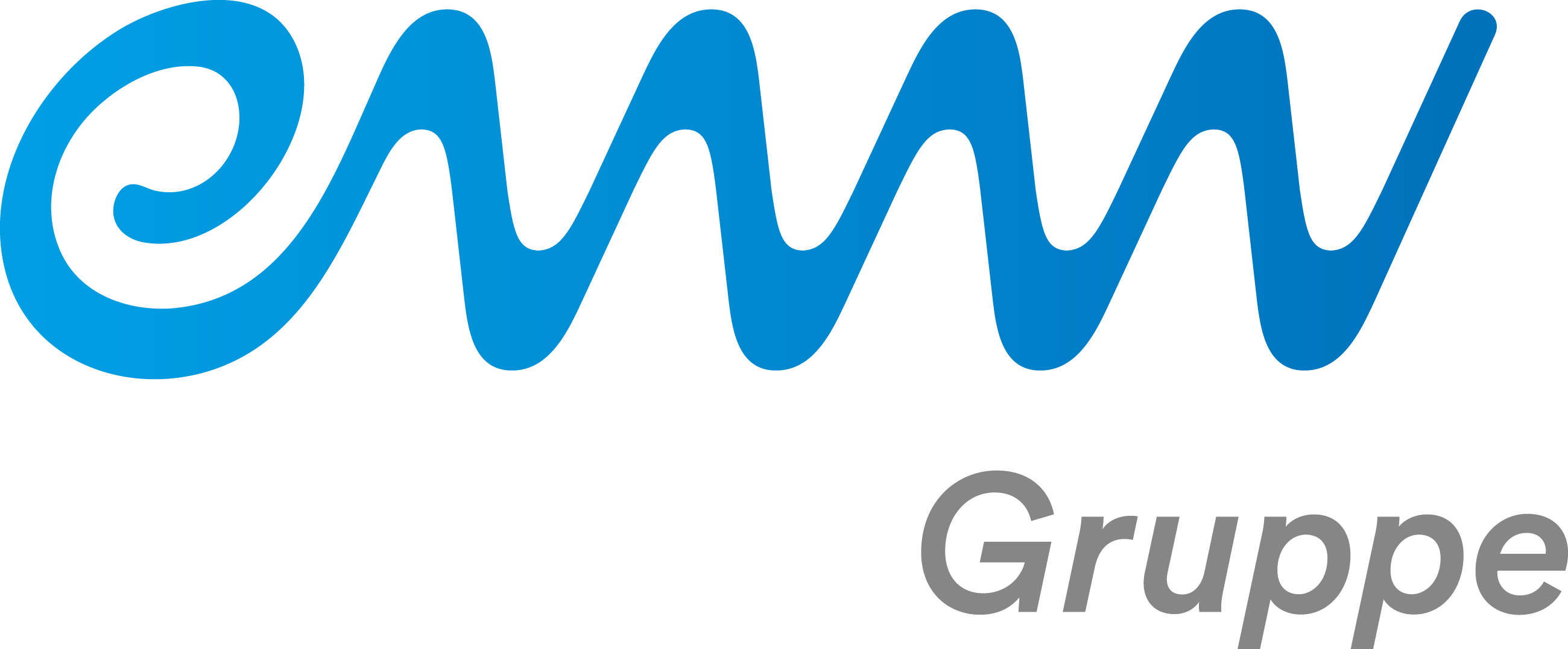 Sponsor 6