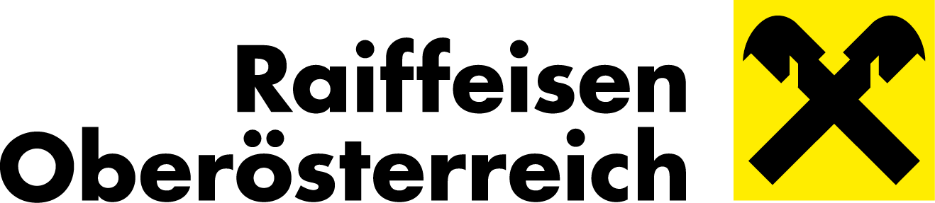 Sponsor 3