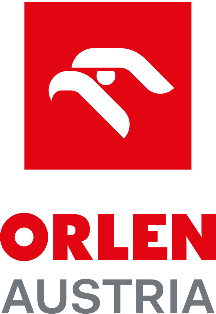 Sponsor 4