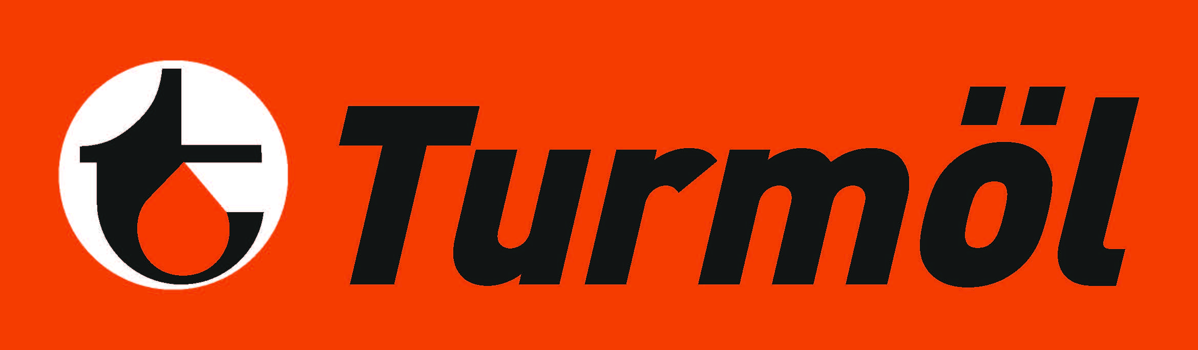 Sponsor 5