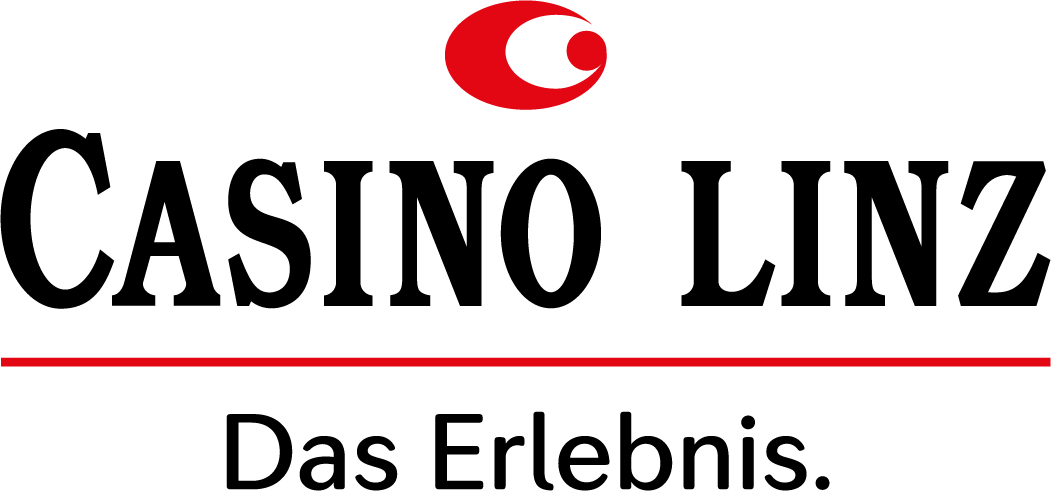 Casinos Austria Logo