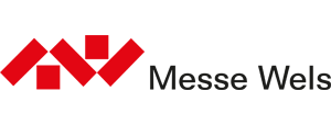 Logo Messe Wels