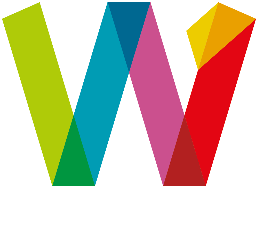 Logo Wels